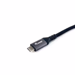 Equip 128383 cavo USB USB4 Gen 3x2 2 m USB C Nero - Vista aggiuntiva 4