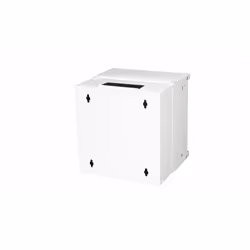 Equip EWM-06-3030-G rack 6U Da parete Grigio - Vista aggiuntiva 2
