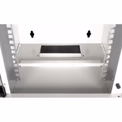 Equip EWM-06-3030-G rack 6U Da parete Grigio - Vista aggiuntiva 4