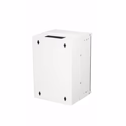 Equip EWM-09-3030-G rack 9U Da parete Grigio chiaro