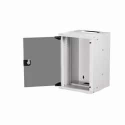Equip EWM-09-3030-G rack 9U Da parete Grigio chiaro