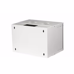 Equip EWM-07-5440-G rack 7U Da parete Grigio chiaro - Vista aggiuntiva 2