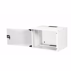 Equip EWM-07-5440-G rack 7U Da parete Grigio chiaro - Vista aggiuntiva 3