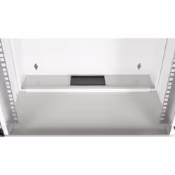 Equip EWM-07-5440-G rack 7U Da parete Grigio chiaro - Vista aggiuntiva 4