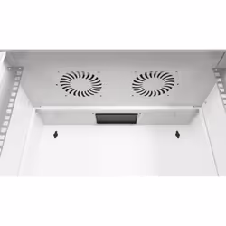 Equip EWM-07-5440-G rack 7U Da parete Grigio chiaro - Vista aggiuntiva 5