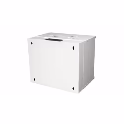 Equip EWM-09-5440-G rack 9U Da parete Grigio chiaro - Vista aggiuntiva 2