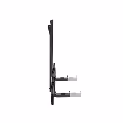 Equip 650895 accessorio per il montaggio del televisore - Vista aggiuntiva 4