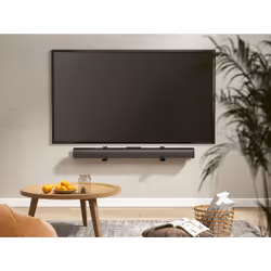 Equip 650895 accessorio per il montaggio del televisore - Vista aggiuntiva 7