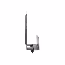 Equip 650896 accessorio per il montaggio del televisore - Vista aggiuntiva 4