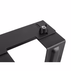 Equip 650896 accessorio per il montaggio del televisore - Vista aggiuntiva 5