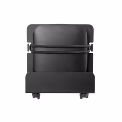 Equip 650896 accessorio per il montaggio del televisore - Vista aggiuntiva 6