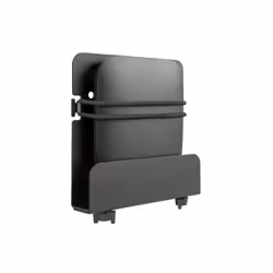 Equip 650896 accessorio per il montaggio del televisore - Vista aggiuntiva 7