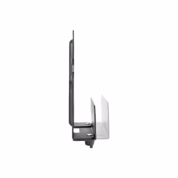 Equip 650896 accessorio per il montaggio del televisore - Vista aggiuntiva 8