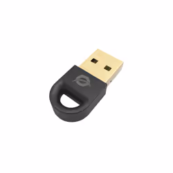 Conceptronic ABBY16B scheda di rete e adattatore Bluetooth 3 Mbit/s - Vista aggiuntiva 4