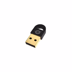 Conceptronic ABBY16B scheda di rete e adattatore Bluetooth 3 Mbit/s - Vista aggiuntiva 5