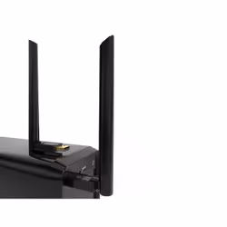 Conceptronic ABBY17B scheda di rete e adattatore Interno Bluetooth 3 Mbit/s - Vista aggiuntiva 5