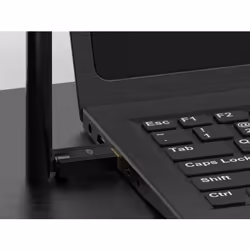 Conceptronic ABBY17B scheda di rete e adattatore Interno Bluetooth 3 Mbit/s - Vista aggiuntiva 6