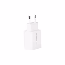 Conceptronic ALTHEA14W Caricabatterie per dispositivi mobili Universale Bianco AC Ricarica rapida Interno - Vista aggiuntiva 4