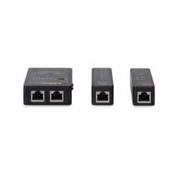 Equip 129968 tester per cavo di rete Nero - Vista aggiuntiva 3