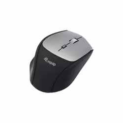 Equip 245115 mouse Ufficio Mano destra RF Wireless Ottico 2400 DPI - Vista aggiuntiva 4