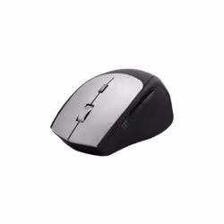 Equip 245115 mouse Ufficio Mano destra RF Wireless Ottico 2400 DPI - Vista aggiuntiva 5