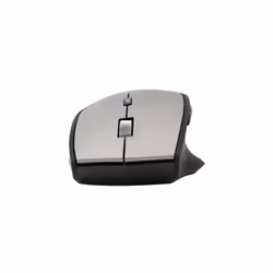 Equip 245115 mouse Ufficio Mano destra RF Wireless Ottico 2400 DPI - Vista aggiuntiva 6