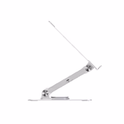 Conceptronic DONN27G supporto per laptop Supporto per Argento - Vista aggiuntiva 6