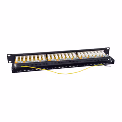 Equip 326626 pezzo di pannello 1U - Vista aggiuntiva 5