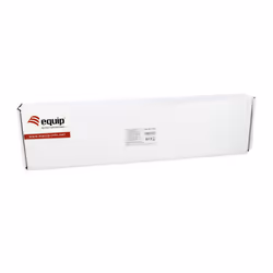 Equip 326626 pezzo di pannello 1U - Vista aggiuntiva 6