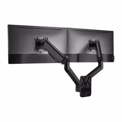 Equip 650138 Supporti a parete per TV 32" Nero - Vista aggiuntiva 5