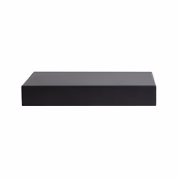 LevelOne GEU-0525 switch di rete Non gestito 2.5G Ethernet (100/1000/2500) Nero - Vista aggiuntiva 4