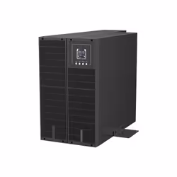 Conceptronic ZEUS51E6K gruppo di continuità (UPS) Doppia conversione (online) 6 kVA 6000 W - Vista aggiuntiva 4