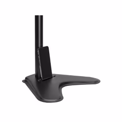 Equip Supporto da tavolo per doppio monitor verticale da 17” a 32” - Vista aggiuntiva 5