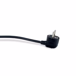 Equip 333318 unità di distribuzione dell'energia (PDU) 12 presa(e) AC 1U Nero, Argento - Vista aggiuntiva 5