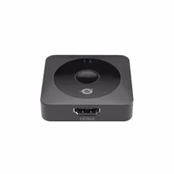Conceptronic SELENE01B conmutador de vídeo HDMI