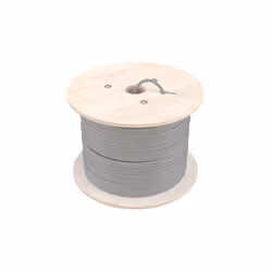 Equip 404535 cavo di rete Grigio 305 m Cat6 U/UTP (UTP) - Vista aggiuntiva 2