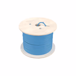 Equip 404542 cavo di rete Blu 305 m Cat6a U/UTP (UTP) - Vista aggiuntiva 2