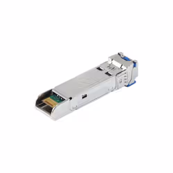 LevelOne SFP-2502 modulo del ricetrasmettitore di rete Fibra ottica 2500 Mbit/s 1310 nm - Vista aggiuntiva 2