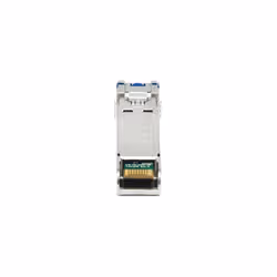LevelOne SFP-2503 modulo del ricetrasmettitore di rete Fibra ottica 2500 Mbit/s 1310 nm - Vista aggiuntiva 4