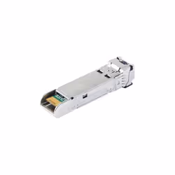LevelOne SFP-2601 modulo del ricetrasmettitore di rete Fibra ottica 2500 Mbit/s 850 nm - Vista aggiuntiva 2