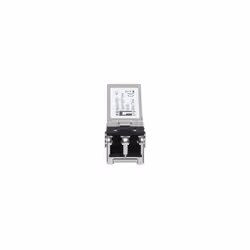 LevelOne SFP-2601 modulo del ricetrasmettitore di rete Fibra ottica 2500 Mbit/s 850 nm - Vista aggiuntiva 3
