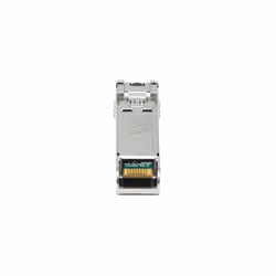 LevelOne SFP-2601 modulo del ricetrasmettitore di rete Fibra ottica 2500 Mbit/s 850 nm - Vista aggiuntiva 4