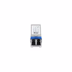 LevelOne SFP-2605 modulo del ricetrasmettitore di rete Fibra ottica 2500 Mbit/s 1550 nm - Vista aggiuntiva 3