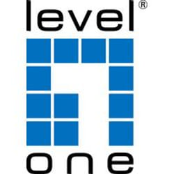 LevelOne POI-3015 adattatore PoE e iniettore