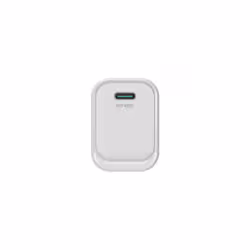 Conceptronic ALTHEA19W45 Caricabatterie per dispositivi mobili Universale Bianco AC Ricarica rapida Interno - Vista aggiuntiva 3