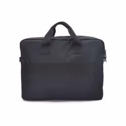 Equip 245410 borsa per laptop 39,6 cm (15.6") Borsa da corriere Nero - Vista aggiuntiva 3