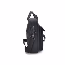 Equip 245410 borsa per laptop 39,6 cm (15.6") Borsa da corriere Nero - Vista aggiuntiva 4