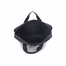 Equip 245410 borsa per laptop 39,6 cm (15.6") Borsa da corriere Nero - Vista aggiuntiva 6