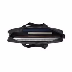Equip 245410 borsa per laptop 39,6 cm (15.6") Borsa da corriere Nero - Vista aggiuntiva 7