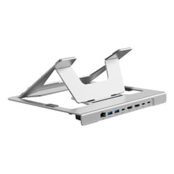 Conceptronic DONN35S supporto per laptop